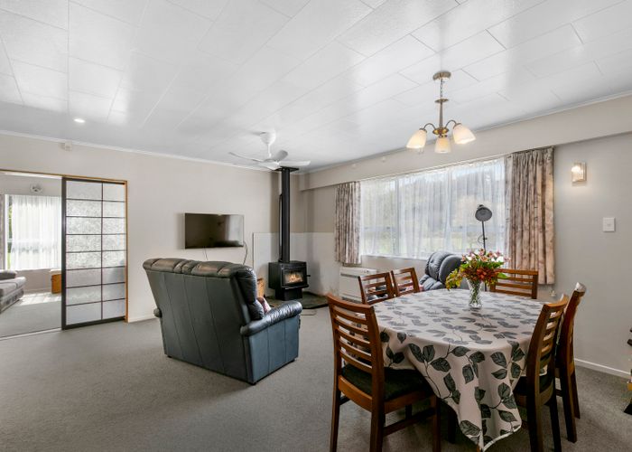  at 99 Hine Road, Wainuiomata, Lower Hutt