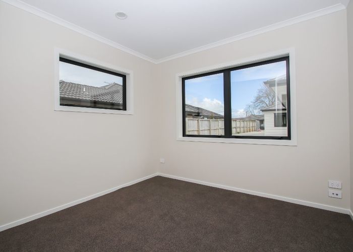  at 3 Southbrook Close, Glenview, Hamilton