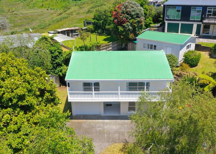  at 50 Trelawney Crescent, Westown, New Plymouth