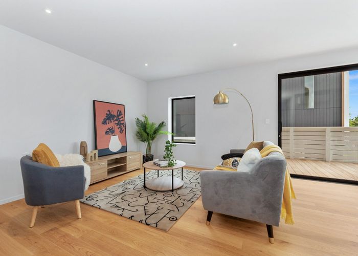  at 7/2 Manning Street, Hamilton City Central, Hamilton, Waikato