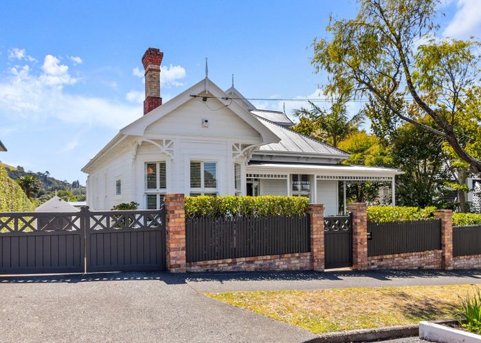  at 24 Pencarrow Avenue, Mount Eden, Auckland