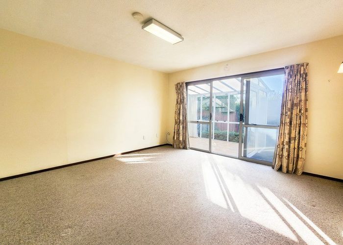  at 27b Brogar Place, Casebrook, Christchurch City, Canterbury