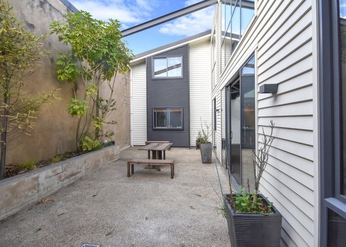  at 203 Leith Street, North Dunedin, Dunedin, Otago