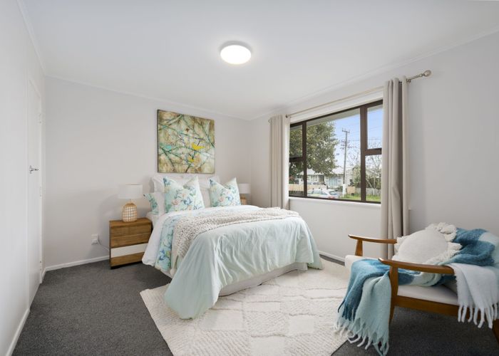  at 50 Barrys Road, Glendene, Waitakere City, Auckland