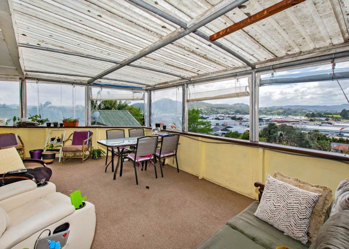  at 19 Anzac Road, Morningside, Whangarei