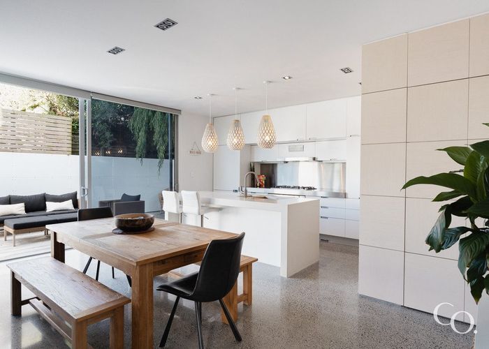  at 97B Oceanview Road, Mount Maunganui, Mount Maunganui