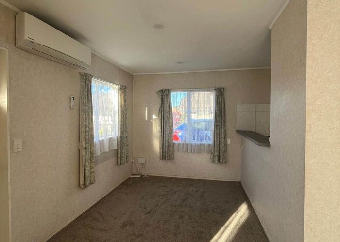  at 1/43 Holly Street, Avondale, Auckland City, Auckland