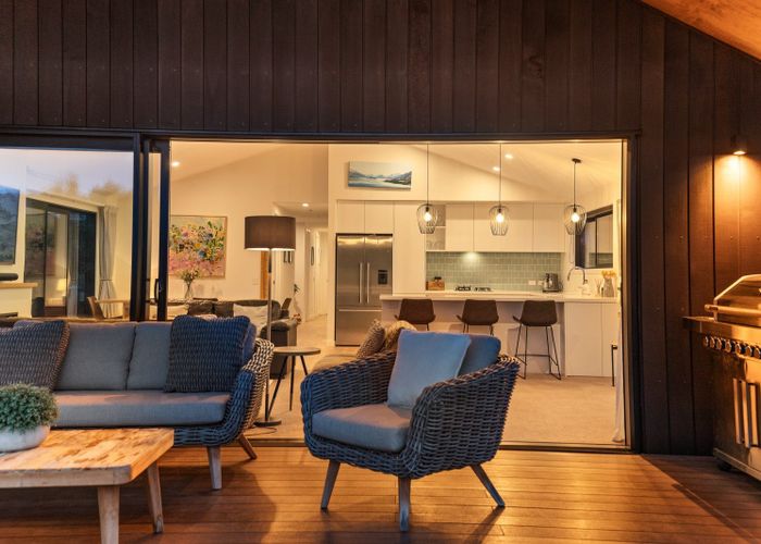  at 39 Jacks Point Rise, Jacks Point, Queenstown