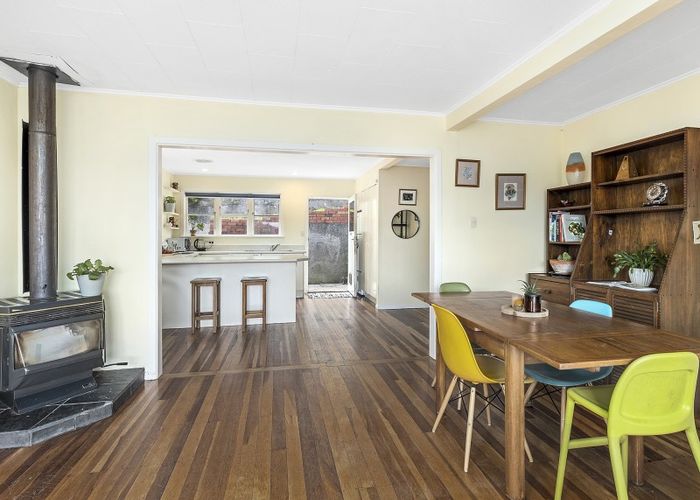  at 26 Bedford Street, Northland, Wellington