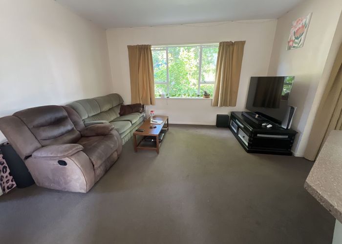  at 9A Memorial Avenue, Ilam, Christchurch City, Canterbury