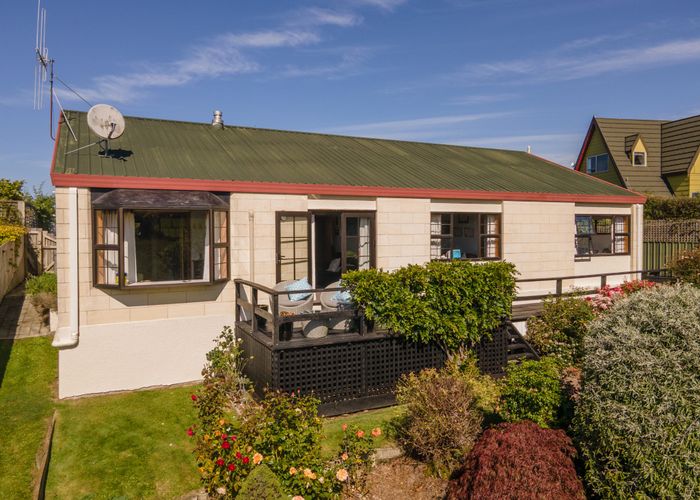  at 2 Bedford Street, Oamaru, Waitaki, Otago