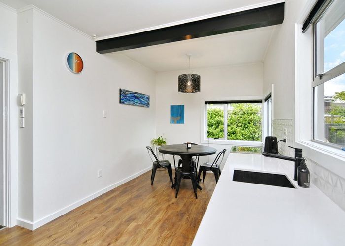  at 116 Harewood Road, Papanui, Christchurch