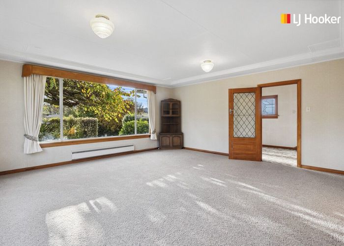  at 32 Duckworth Street, Andersons Bay, Dunedin