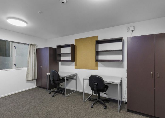  at 116/12 Martin Square, Te Aro, Wellington, Wellington