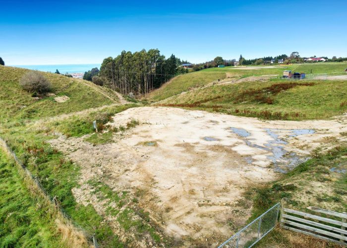 at 114B Reservoir Road, Oamaru North, Oamaru