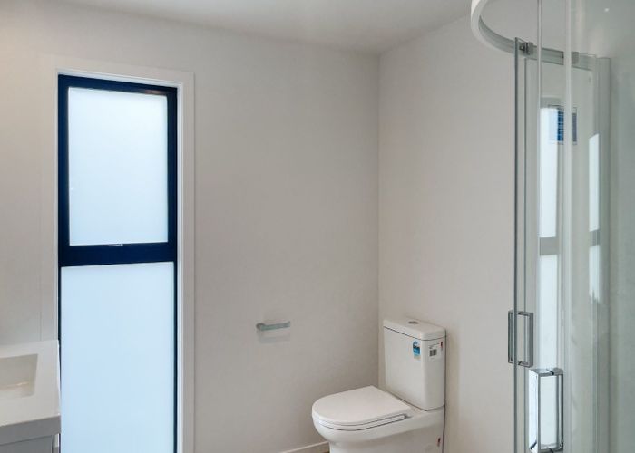  at 60A Walters Street, Avalon, Lower Hutt, Wellington