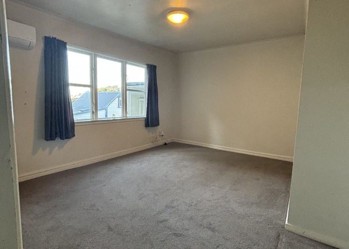  at 3/6 Hanson St, Mount Cook, Wellington, Wellington