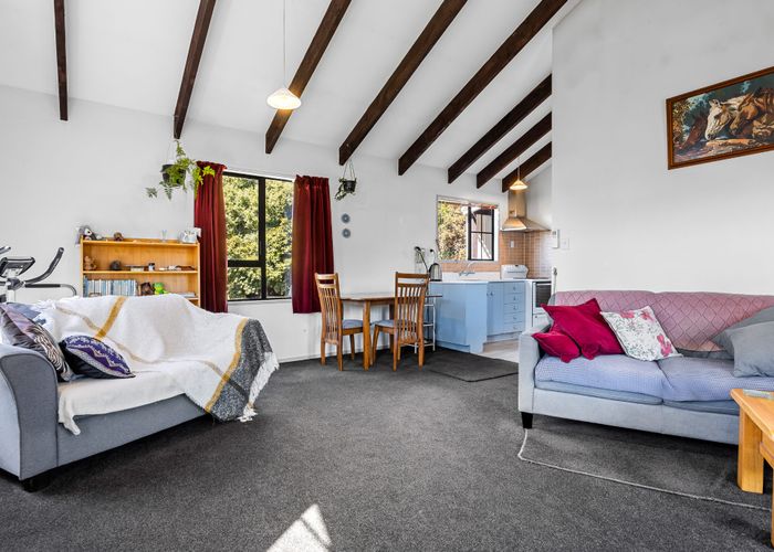  at 53 Vanguard Drive, Broomfield, Christchurch