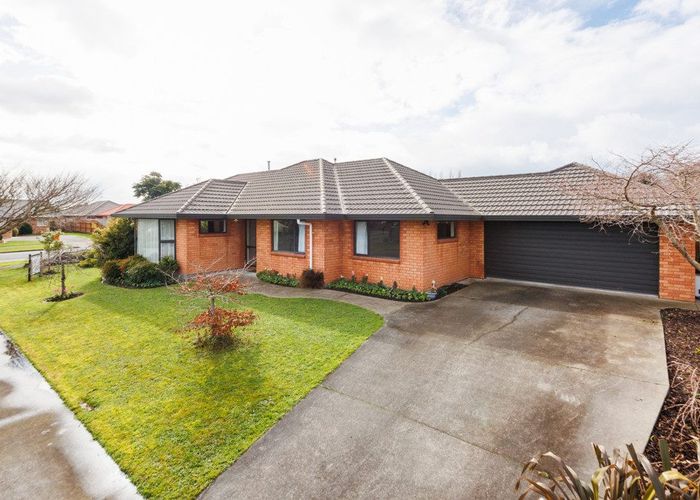 Free property data for 1 Alpine Grove, Kelvin Grove, Palmerston North homes.co.nz