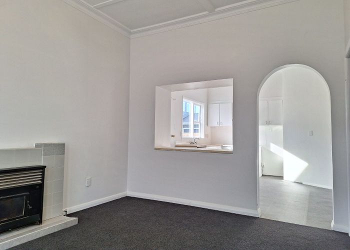  at 95 Pretoria Street, Lower Hutt, Lower Hutt, Wellington