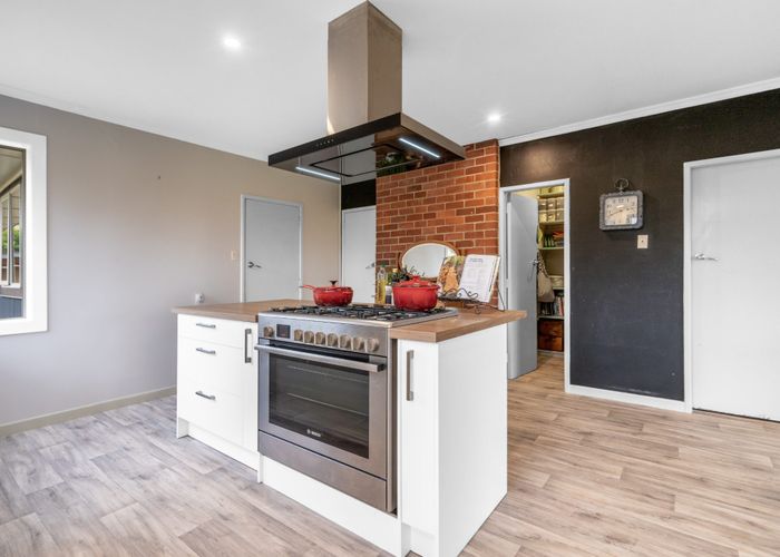  at 216 Ryal Bush Wallacetown Road, Branxholme, Invercargill