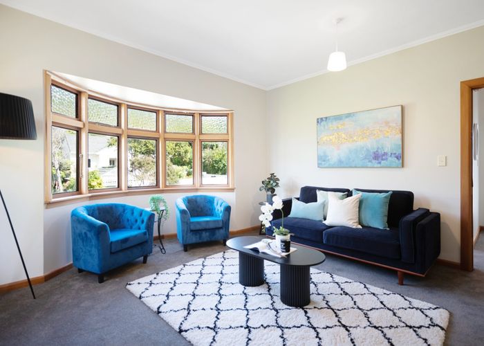  at 17 Hathaway Avenue, Karori, Wellington