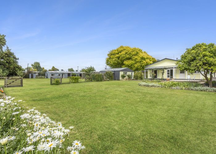  at 574 Victoria Road, Cambridge, Waipa, Waikato