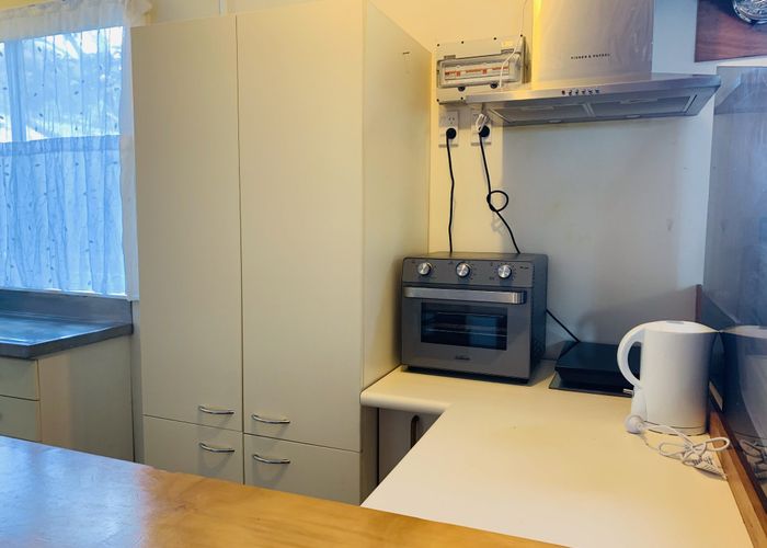  at Ostend, Waiheke Island, Auckland