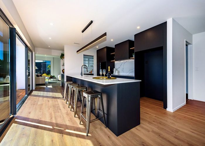  at 3 Kinnerton Lane, Casebrook, Christchurch
