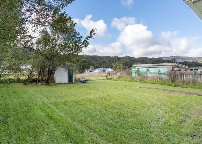  at 40 Hyde Street, Wainuiomata, Lower Hutt