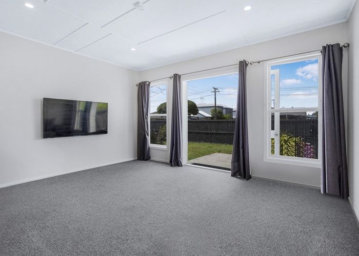  at 27A Maitland Street, Frankton, Hamilton