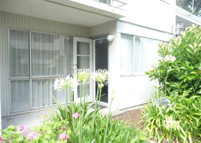 at 8/48 Esplanade Road, Mount Eden, Auckland