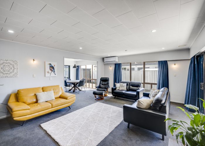  at 4 Laurent Place, Greenmeadows, Napier, Hawke's Bay