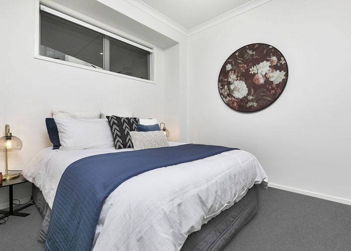  at 149 Nelson Street, City Centre, Auckland City, Auckland