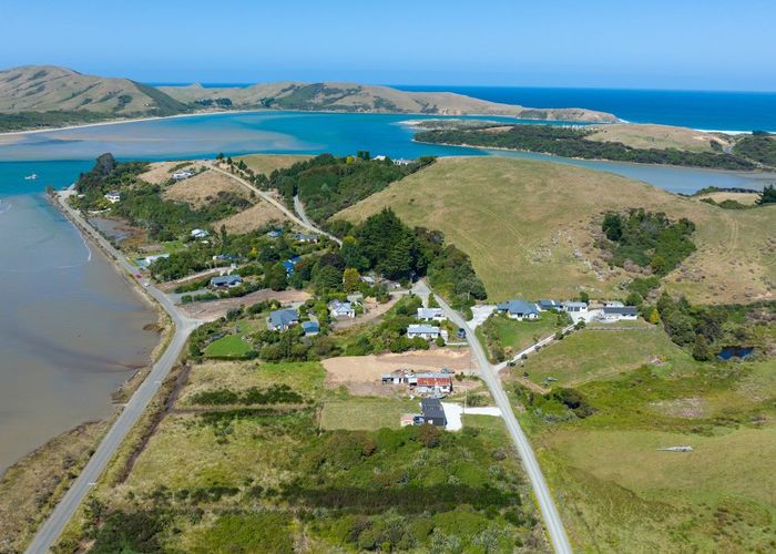  at 13 Carrickfergus Street, Waikawa, Tokanui