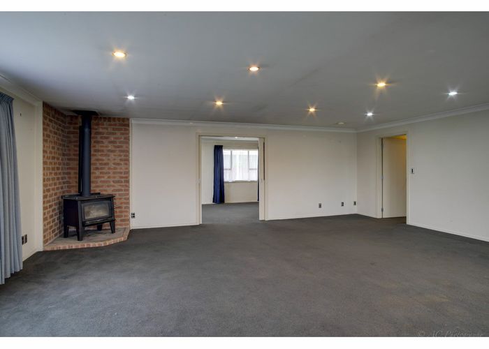  at 48 Waimate Highway, St Andrews