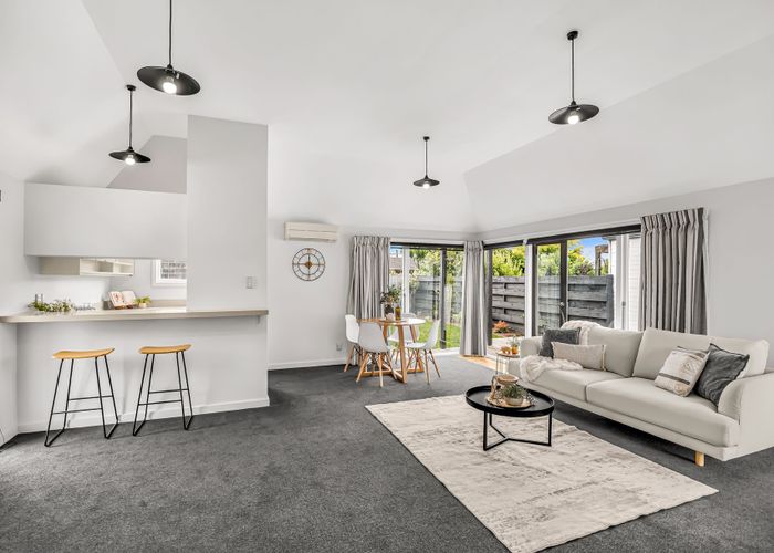  at 33A Charles Street, Allenton, Ashburton, Canterbury