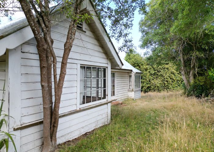  at 28 Patmos Avenue, Woodhaugh, Dunedin, Otago