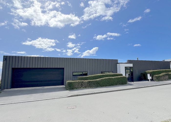  at 2 Clearview Lane, Mount Pleasant, Christchurch City, Canterbury