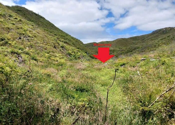  at 0 Waiotehue Road, Herekino, Kaitaia