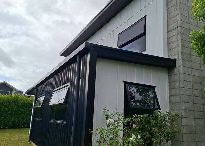  at 65 Featherstone Drive, Flagstaff, Hamilton, Waikato