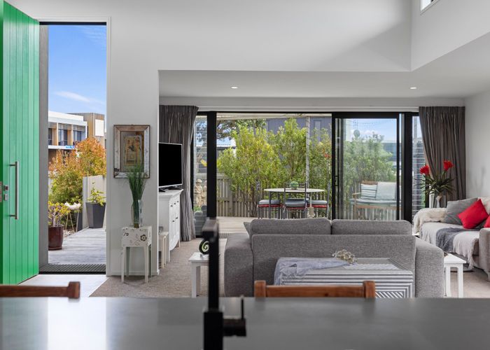 For sale 83 Coast Boulevard, Papamoa, Tauranga, Bay Of Plenty homes