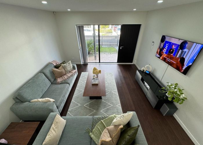  at 22 MOHO LANE, Takanini, Papakura, Auckland
