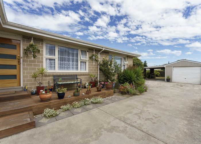  at 28 Larsens Road, Halswell, Christchurch