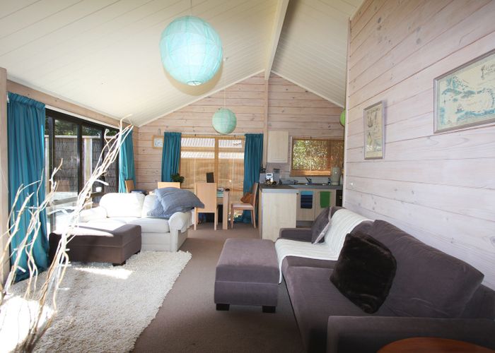  at 40 Albert Crescent, Ostend, Waiheke Island