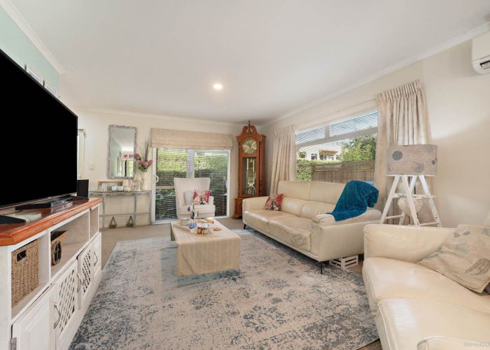  at 10/148 Brightside Road, Stanmore Bay, Rodney, Auckland