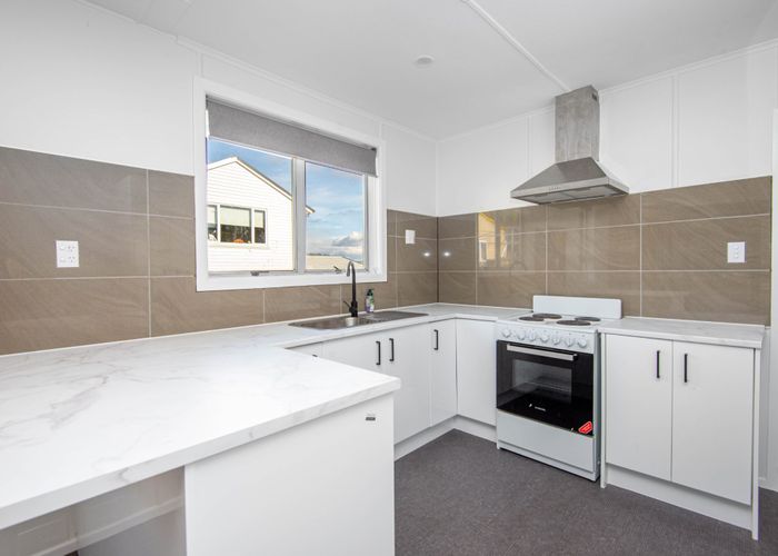  at 2 Penguin Grove, Waitangirua, Porirua, Wellington