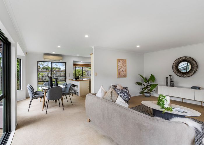  at 25A Stanhope Road, Mount Wellington, Auckland