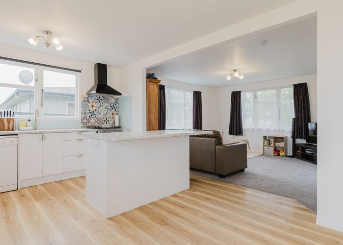  at 79 Robinson Crescent, Westbrook, Palmerston North