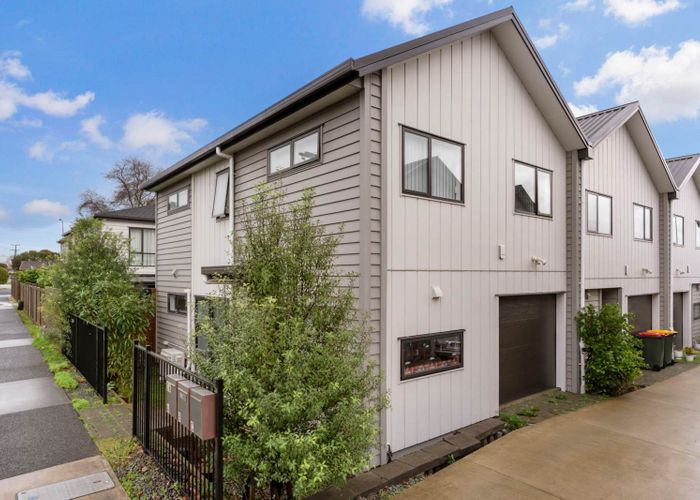  at 36A Fairview Road, Papatoetoe, Manukau City, Auckland
